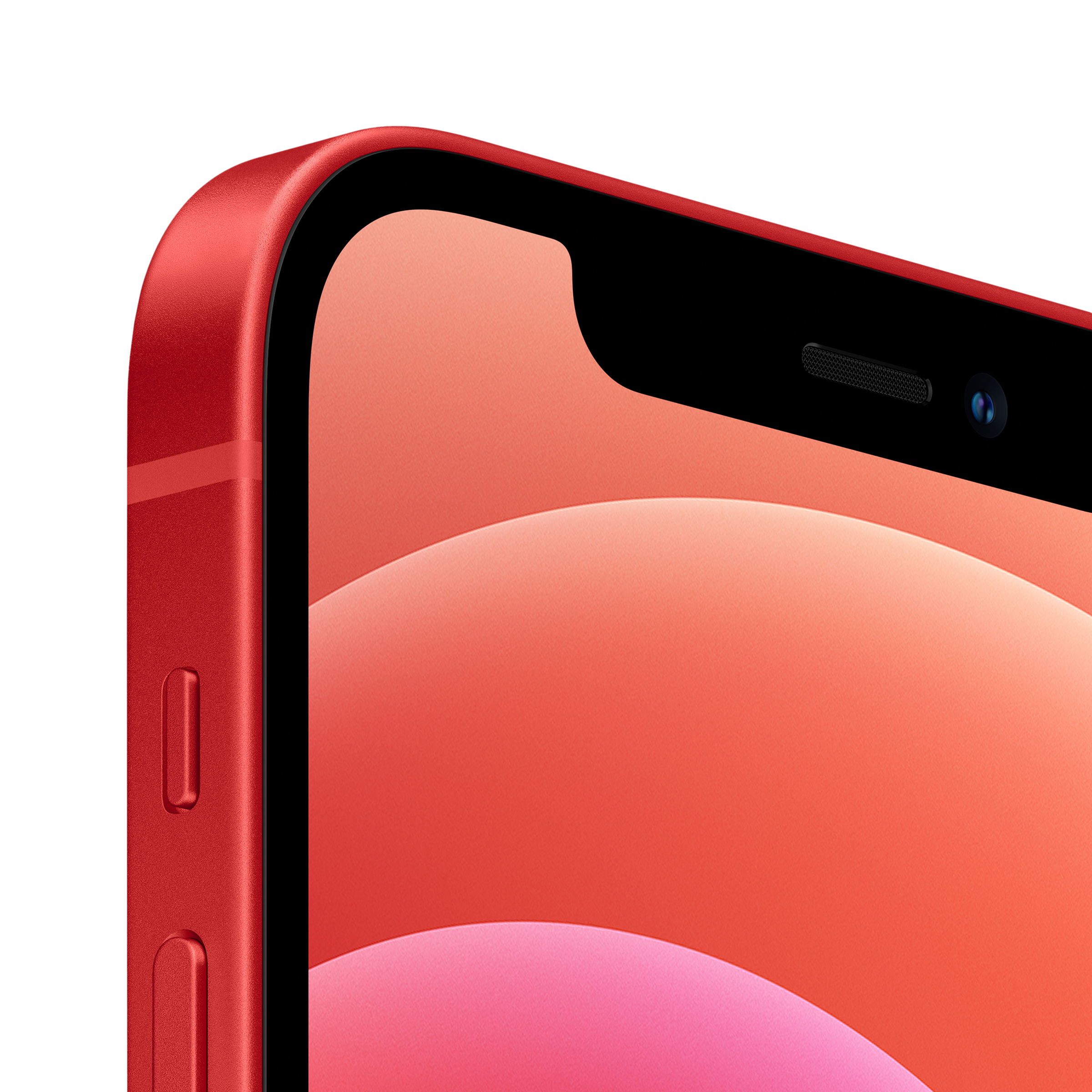 Buy Apple iPhone 12 (128GB, (Product)Red) Online - Croma